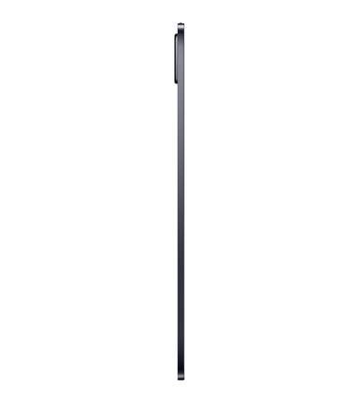 Планшет Xiaomi Pad 8 Pro 12/512Gb Серый, Цвет: Grey / Серый, Оперативная память: 12 Гб, Встроенная память: 512 Гб, изображение 6 - GOODMi