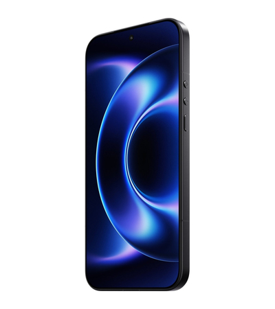 Смартфон Xiaomi 17 Ultra 16/1024Gb Черный, Цвет: Black / Черный, Оперативная память: 16 Гб, Встроенная память: 1 Тб, изображение 5 - GOODMi