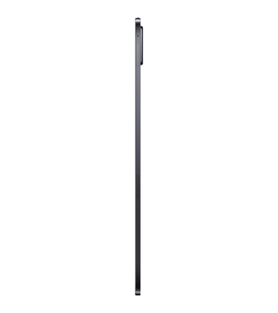 Планшет Xiaomi Pad 8 Pro 12/512Gb Серый, Цвет: Grey / Серый, Оперативная память: 12 Гб, Встроенная память: 512 Гб, изображение 7 - GOODMi