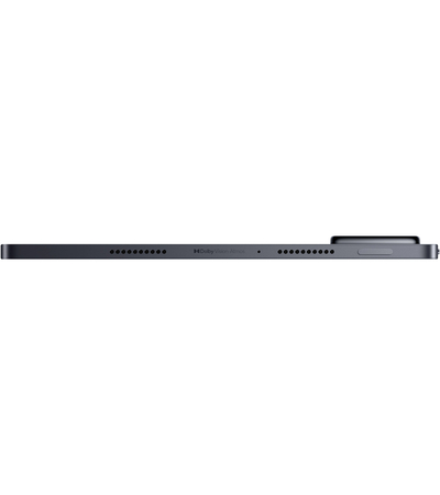 Планшет Xiaomi Pad 8 Pro 8/256Gb Серый, Цвет: Grey / Серый, Оперативная память: 8 Гб, Встроенная память: 256 Гб, изображение 8 - GOODMi