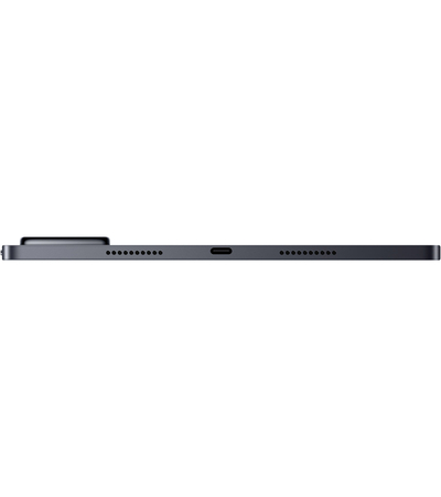 Планшет Xiaomi Pad 8 8/256Gb Серый, Цвет: Grey / Серый, Оперативная память: 8 Гб, Встроенная память: 256 Гб, изображение 9 - GOODMi