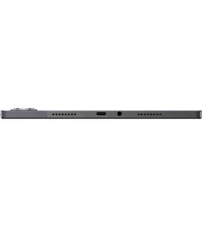 Планшет Redmi Pad 2 Pro 5G 6/128Gb Серый, Цвет: Grey / Серый, Оперативная память: 6 Гб, Встроенная память: 128 Гб, изображение 11 - GOODMi