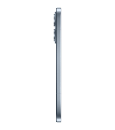 Смартфон Xiaomi 17 12/512Gb Голубой, Цвет: Blue / Голубой, Оперативная память: 12 Гб, Встроенная память: 512 Гб, изображение 8 - GOODMi