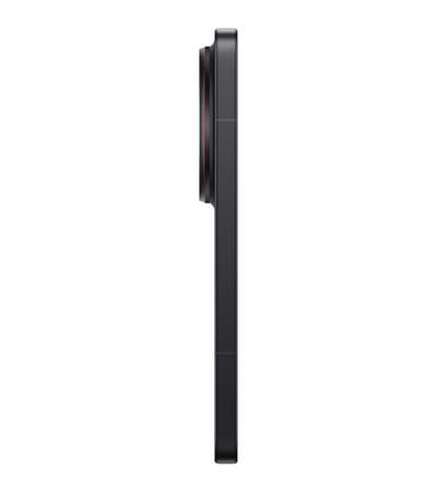 Смартфон Xiaomi 17 Ultra 16/1024Gb Черный, Цвет: Black / Черный, Оперативная память: 16 Гб, Встроенная память: 1 Тб, изображение 8 - GOODMi