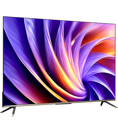 Телевизор Dreame 55Q100, изображение 2 - GOODMi