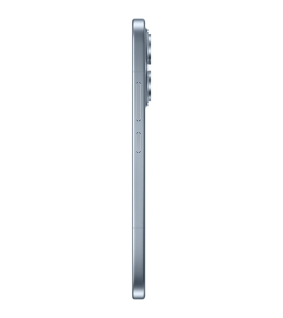 Смартфон Xiaomi 17 12/512Gb Голубой, Цвет: Blue / Голубой, Оперативная память: 12 Гб, Встроенная память: 512 Гб, изображение 9 - GOODMi