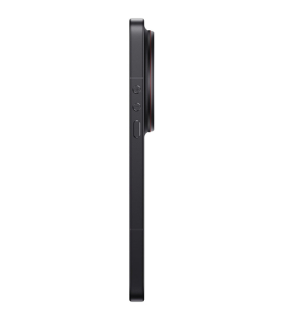 Смартфон Xiaomi 17 Ultra 16/512Gb Черный, Цвет: Black / Черный, Оперативная память: 16 Гб, Встроенная память: 512 Гб, изображение 9 - GOODMi