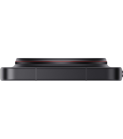 Смартфон Xiaomi 17 Ultra 16/512Gb Черный, Цвет: Black / Черный, Оперативная память: 16 Гб, Встроенная память: 512 Гб, изображение 10 - GOODMi