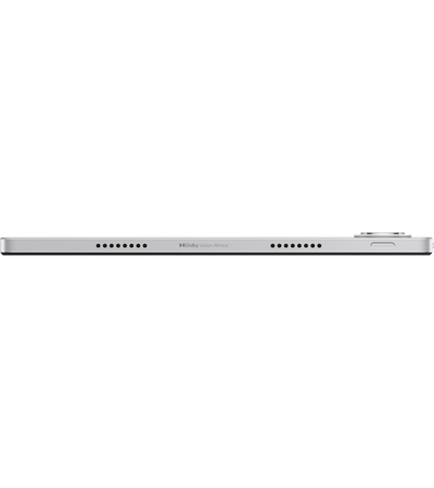 Планшет Redmi Pad 2 Pro 8/256Gb Silver, Цвет: Silver / Серебристый, Оперативная память: 8 Гб, Встроенная память: 256 Гб, изображение 10 - GOODMi