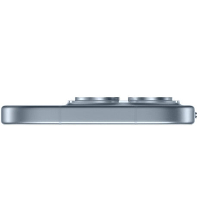 Смартфон Xiaomi 17 12/512Gb Голубой, Цвет: Blue / Голубой, Оперативная память: 12 Гб, Встроенная память: 512 Гб, изображение 10 - GOODMi