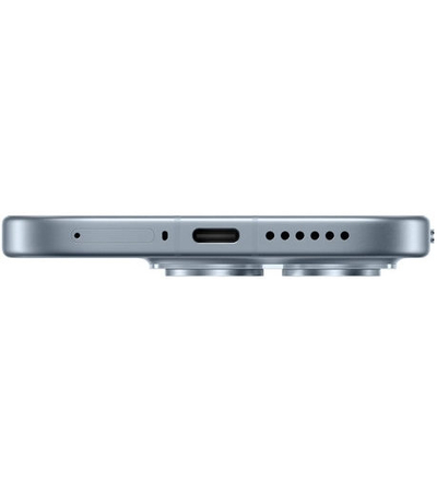 Смартфон Xiaomi 17 12/512Gb Голубой, Цвет: Blue / Голубой, Оперативная память: 12 Гб, Встроенная память: 512 Гб, изображение 11 - GOODMi