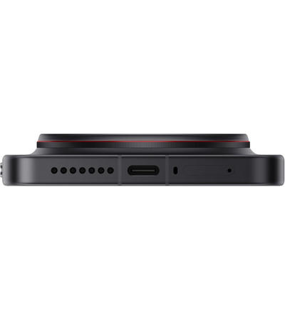 Смартфон Xiaomi 17 Ultra 16/512Gb Черный, Цвет: Black / Черный, Оперативная память: 16 Гб, Встроенная память: 512 Гб, изображение 11 - GOODMi