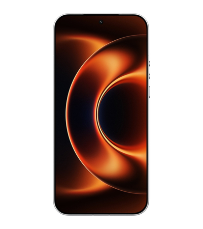 Смартфон Xiaomi 17 Ultra 16/512Gb Белый, Цвет: White / Белый, Оперативная память: 16 Гб, Встроенная память: 512 Гб, изображение 2 - GOODMi