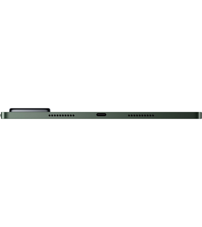 Планшет Xiaomi Pad 8 8/256Gb Зеленый, Цвет: Green / Зеленый, Оперативная память: 8 Гб, Встроенная память: 256 Гб, изображение 9 - GOODMi