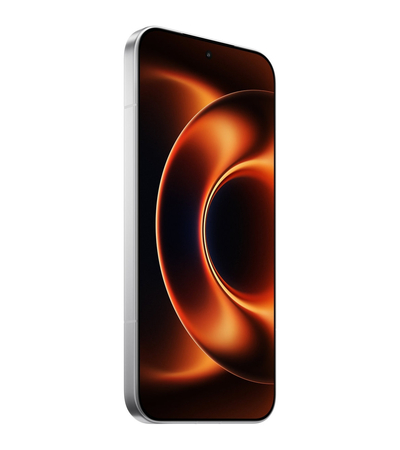 Смартфон Xiaomi 17 Ultra 16/1024Gb Белый, Цвет: White / Белый, Оперативная память: 16 Гб, Встроенная память: 1 Тб, изображение 4 - GOODMi