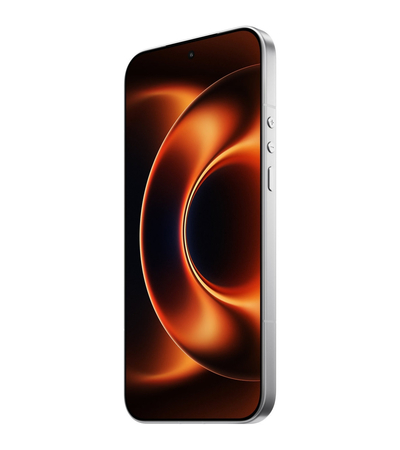 Смартфон Xiaomi 17 Ultra 16/512Gb Белый, Цвет: White / Белый, Оперативная память: 16 Гб, Встроенная память: 512 Гб, изображение 5 - GOODMi