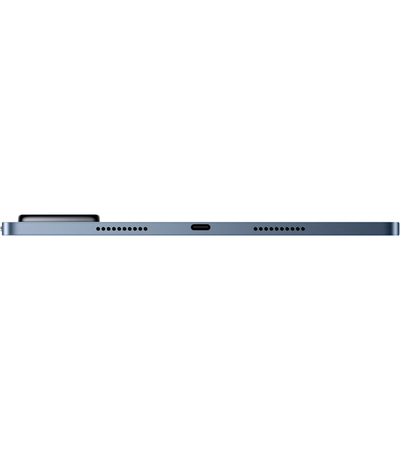 Планшет Xiaomi Pad 8 Pro 8/256Gb Голубой, Цвет: Blue / Голубой, Оперативная память: 8 Гб, Встроенная память: 256 Гб, изображение 9 - GOODMi