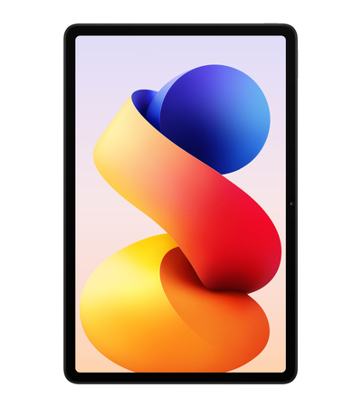 Планшет Redmi Pad 2 Pro 5G 6/128Gb Серебристый, Цвет: Silver / Серебристый, Оперативная память: 6 Гб, Встроенная память: 128 Гб, изображение 2 - GOODMi