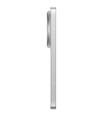 Смартфон Xiaomi 17 Ultra 16/1024Gb Белый, Цвет: White / Белый, Оперативная память: 16 Гб, Встроенная память: 1 Тб, изображение 8 - GOODMi