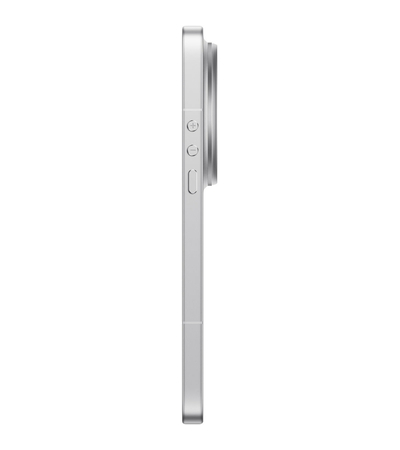 Смартфон Xiaomi 17 Ultra 16/1024Gb Белый, Цвет: White / Белый, Оперативная память: 16 Гб, Встроенная память: 1 Тб, изображение 9 - GOODMi