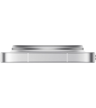 Смартфон Xiaomi 17 Ultra 16/1024Gb Белый, Цвет: White / Белый, Оперативная память: 16 Гб, Встроенная память: 1 Тб, изображение 10 - GOODMi