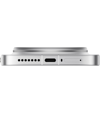 Смартфон Xiaomi 17 Ultra 16/1024Gb Белый, Цвет: White / Белый, Оперативная память: 16 Гб, Встроенная память: 1 Тб, изображение 11 - GOODMi