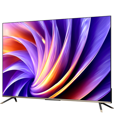 Телевизор Dreame 55Q100, изображение 3 - GOODMi