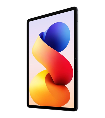 Планшет Redmi Pad 2 Pro 8/256Gb Gray, Цвет: Grey / Серый, Оперативная память: 8 Гб, Встроенная память: 256 Гб, изображение 4 - GOODMi