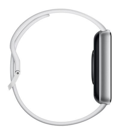 Умные часы Redmi Watch 5 Gray, Цвет, заявленный производителем: Grey, изображение 5 - GOODMi