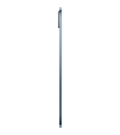 Планшет Xiaomi Pad 8 8/256Gb Голубой, Цвет: Blue / Голубой, Оперативная память: 8 Гб, Встроенная память: 256 Гб, изображение 5 - GOODMi