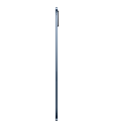 Планшет Xiaomi Pad 8 8/256Gb Голубой, Цвет: Blue / Голубой, Оперативная память: 8 Гб, Встроенная память: 256 Гб, изображение 6 - GOODMi