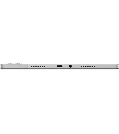 Планшет Redmi Pad 2 Pro 5G 8/256Gb Silver, Цвет: Silver / Серебристый, Оперативная память: 8 Гб, Встроенная память: 256 Гб, изображение 7 - GOODMi