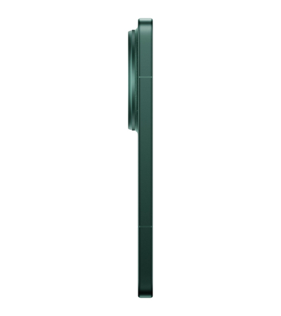 Смартфон Xiaomi 17 Ultra 16/1024Gb Зеленый, Цвет: Green / Зеленый, Оперативная память: 16 Гб, Встроенная память: 1 Тб, изображение 8 - GOODMi