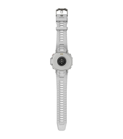 Умные часы Amazfit T-Rex 3 Grey, Цвет, заявленный производителем: Grey, изображение 7 - GOODMi