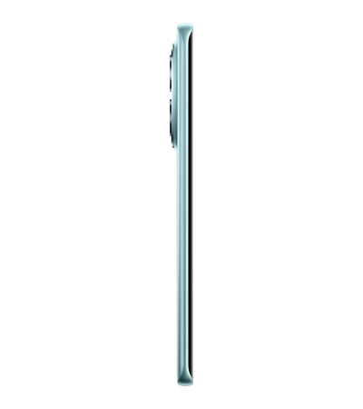 Смартфон POCO M8 5G 8/256Gb Зеленый, Цвет: Green / Зеленый, Оперативная память: 8 Гб, Встроенная память: 256 Гб, изображение 8 - GOODMi