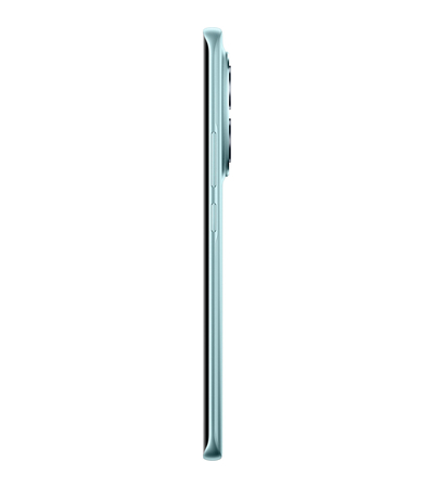 Смартфон POCO M8 5G 8/256Gb Зеленый, Цвет: Green / Зеленый, Оперативная память: 8 Гб, Встроенная память: 256 Гб, изображение 9 - GOODMi