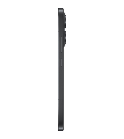 Смартфон Xiaomi 17 12/512Gb Черный, Цвет: Black / Черный, Оперативная память: 12 Гб, Встроенная память: 512 Гб, изображение 9 - GOODMi