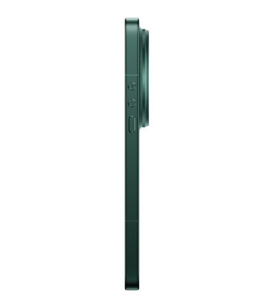 Смартфон Xiaomi 17 Ultra 16/512Gb Зеленый, Цвет: Green / Зеленый, Оперативная память: 16 Гб, Встроенная память: 512 Гб, изображение 9 - GOODMi