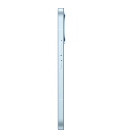 Смартфон POCO X8 Pro Max 12/256Gb Синий, Цвет: Blue / Голубой, Оперативная память: 12 Гб, Встроенная память: 256 Гб, изображение 9 - GOODMi