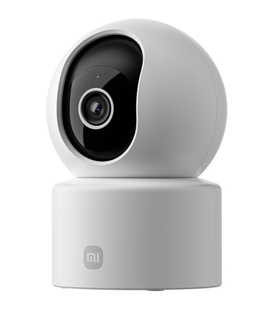IP-камера Xiaomi Mi Smart Camera C302 Белая, изображение 2 - GOODMi