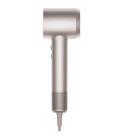 Фен Laifen Swift 4 Платиновый, Цвет: Бежевый, изображение 2 - GOODMi
