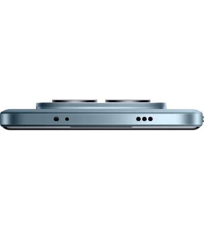 Смартфон Redmi Note 15 Pro 4G 12/512Gb Голубой, Цвет: Blue / Голубой, Оперативная память: 12 Гб, Встроенная память: 512 Гб, изображение 10 - GOODMi