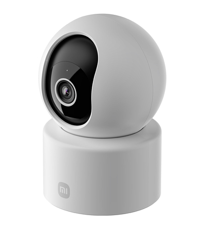 IP-камера Xiaomi Mi Smart Camera C302 Белая, изображение 4 - GOODMi