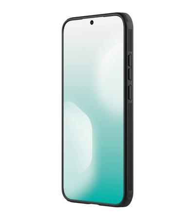 Чехол Nillkin Camshield Pro для POCO F7 Черный, изображение 5 - GOODMi