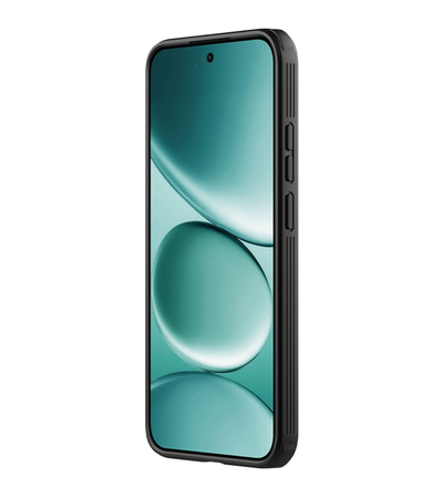 Чехол Nillkin Camshield Pro для Redmi Note 15 Pro 5G Черный, изображение 5 - GOODMi