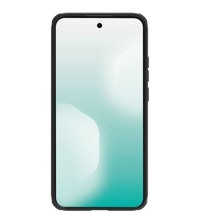Чехол Nillkin Camshield Pro для POCO F7 Черный, изображение 6 - GOODMi