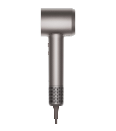 Фен Laifen Swift 4 Титановый, Цвет: Серый, изображение 2 - GOODMi