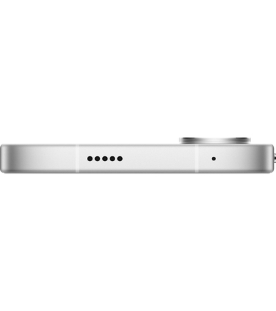 Смартфон POCO X8 Pro Max 12/256Gb Белый, Цвет: White / Белый, Оперативная память: 12 Гб, Встроенная память: 256 Гб, изображение 10 - GOODMi