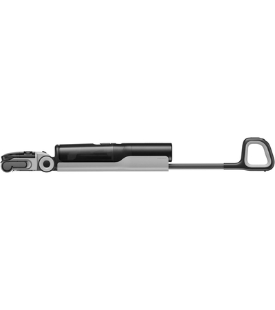 Пылесос Roborock F25 ACE, изображение 17 - GOODMi