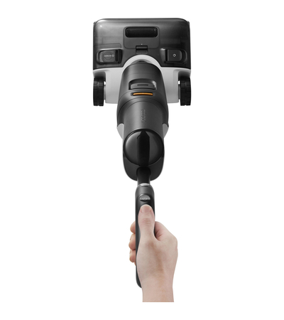 Пылесос Roborock F25 ACE, изображение 14 - GOODMi